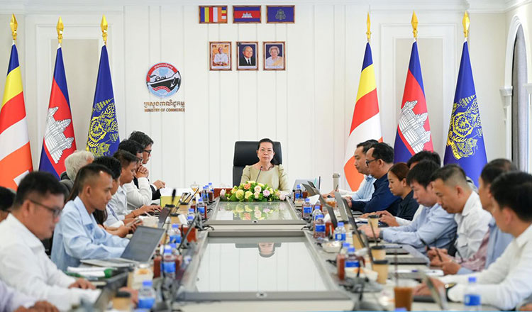 /2026/04/aims-project-reviews-progress-targets-18-provinces-52000-631704.htm